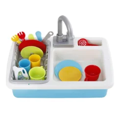 Kids Wash Up Kitchen Sink 6 Kids Wash Up Kitchen Sink