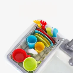 Kids Wash Up Kitchen Sink 7 Kids Wash Up Kitchen Sink