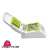 Ks0251Z Fresh Cut Dicer Konstar