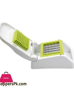 KS0251Z Fresh Cut Dicer KONSTAR