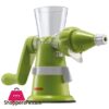 Konstar Manual Juicer
