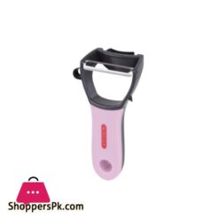 KS0217A Swift Peeler S Flat Blade