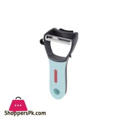 KS0217C Swift Peeler J Julienne Blade