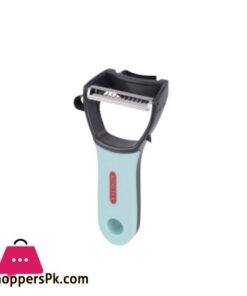 KS0217C Swift Peeler J Julienne Blade