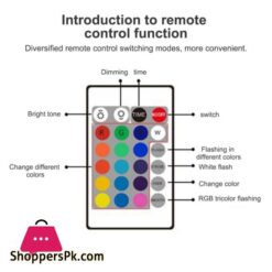 Led Touch Sensor Diamond Table Lamp Small Waist Crystal Decoration Light For Bar Bedroom Bedside Coffee Desk Night Lighting Gift