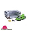 Lamborghini Remote Control Car For Kids
