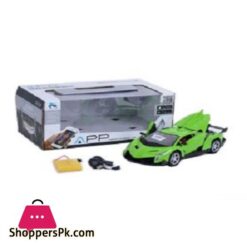 Lamborghini Remote Control Car For Kids 6 Lamborghini Remote Control Car For Kids