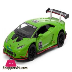 Lamborghini Remote Control Car For Kids 7 Lamborghini Remote Control Car For Kids