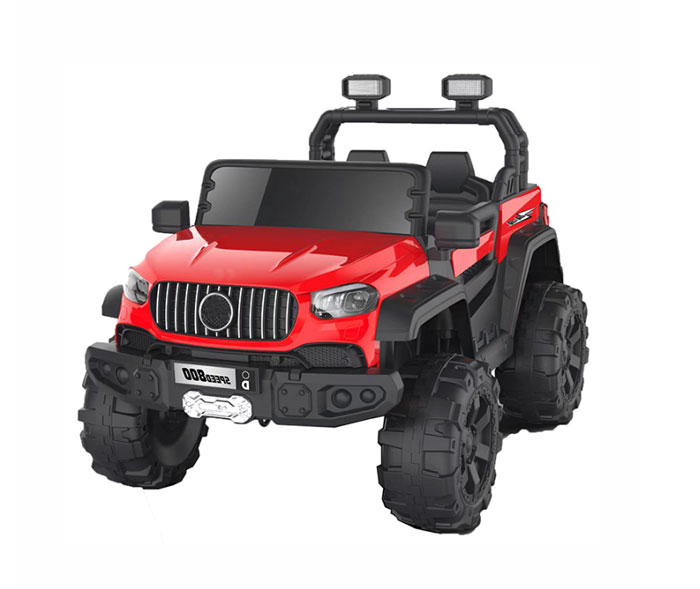 Mercedes Kids Ride On Ford Electric Remote Control Ride On Car Two Baby Ride Br22C