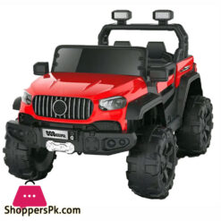 Mercedes Kids Ride on Ford Electric Remote Control Ride on Car Two Baby Ride BR22C