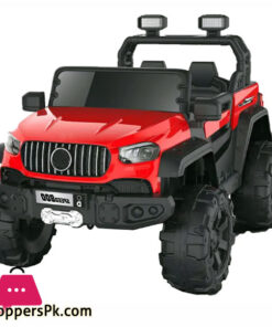 Mercedes Kids Ride on Ford Electric Remote Control Ride on Car Two Baby Ride BR22C