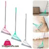 Multifunction Magic Wiper Broom Scrapping Broom Mop Wiper Multifunction Household Floor Glass Wiper Mop Multiuse Cleaning Brush