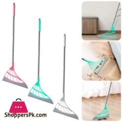 Multifunction Magic Wiper Broom Scrapping Broom mop wiper Multifunction Household Floor Glass Wiper Mop Multiuse Cleaning Brush
