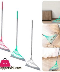 Multifunction Magic Wiper Broom Scrapping Broom mop wiper Multifunction Household Floor Glass Wiper Mop Multiuse Cleaning Brush