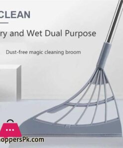 Multifunction Magic Wiper Broom Scrapping Broom Mop Wiper Multifunction Household Floor Glass Wiper Mop Multiuse Cleaning Brush 8 Multifunction Magic Wiper Broom Scrapping Broom Mop Wiper Multifunction Household Floor Glass Wiper Mop Multiuse Cleaning Brush