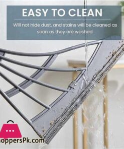 Multifunction Magic Wiper Broom Scrapping Broom Mop Wiper Multifunction Household Floor Glass Wiper Mop Multiuse Cleaning Brush 9 Multifunction Magic Wiper Broom Scrapping Broom Mop Wiper Multifunction Household Floor Glass Wiper Mop Multiuse Cleaning Brush