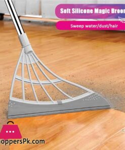 Multifunction Magic Wiper Broom Scrapping Broom Mop Wiper Multifunction Household Floor Glass Wiper Mop Multiuse Cleaning Brush 10 Multifunction Magic Wiper Broom Scrapping Broom Mop Wiper Multifunction Household Floor Glass Wiper Mop Multiuse Cleaning Brush