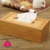 Rustic Bamboo Tissue Box Cover Wood Drawer Quality Flip Type Home Decoration Vintage Creative Napkin Holder For Paper Towels 2 Rustic Bamboo Tissue Box Cover Wood Drawer Quality Flip Type Home Decoration Vintage Creative Napkin Holder For Paper Towelstissue Box Cover Wood