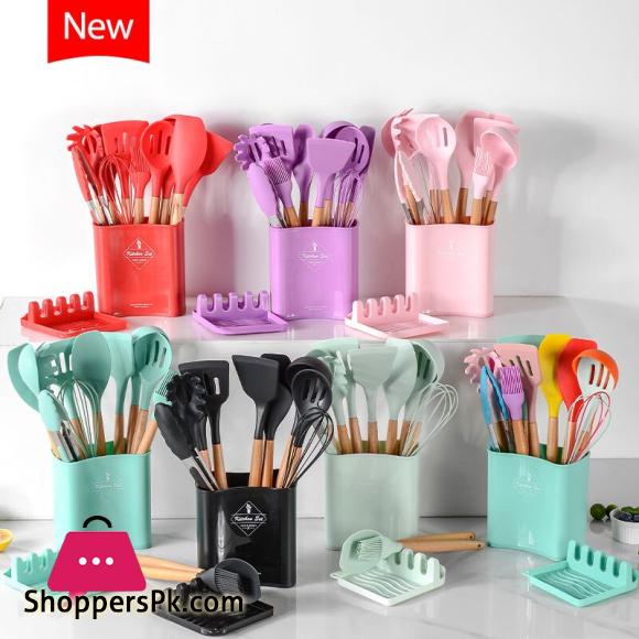 https://www.shopperspk.com/wp-content/uploads/2022/09/Silicone-Kitchen-Cookware-Set-With-Wooden-Handle-Heat-Resistant-Non-Stick-Cookware-Baking-Tools-With-Storage-Box-Accessories-1-in-Pakistan.jpg