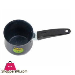 Turkish Coffee Pot Handle And Stove Top Coffee Warmer Mini Pot 8-Cm 5 Turkish Coffee Pot Handle And Stove Top Coffee Warmer Mini Pot 8-Cm