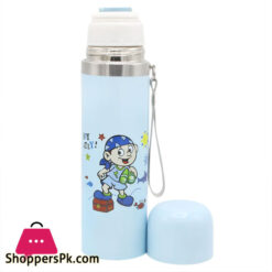 Vacuum Flask 500Ml
