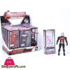 Avengers Super Hero Action Figures Toys For Kids 2 Avengers Super Hero Action Figures Toys For Kids