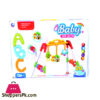 Baby Play Gym
