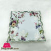 Angela 3Pcs Set Plate-10.5Cm