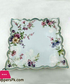 ANGELA 3pcs set Plate-10.5cm
