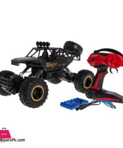 New MEGA Crawler TOKIN 1:12 RC Car Aluminum Alloy Metal Car Shell RC Rock Crawler Car Vehicles Model