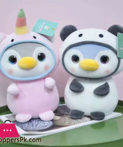 Ys Soft Penguine 35Cm - Image 2