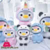 Ys Soft Penguine 35Cm