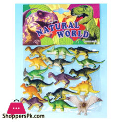 Plastic simulation sea animal toys/PVC plastic animal toys/Simulation toys model/DIY jungle animal