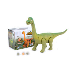 Dinosaur Battery Operated Toy For Kids 8 Dinosaur Battery Operated Toy For Kids