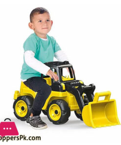 Dolu GIANT LOADER - 7134