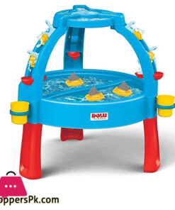FOUNTAIN SAND WATER TABLE