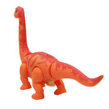 Dinosaur Battery Operated Toy For Kids 9 Dinosaur Battery Operated Toy For Kids