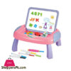 Painting Art Drawing Board Playset
