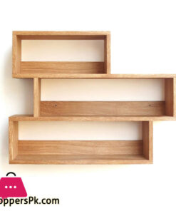 Home decor Tea Shelf