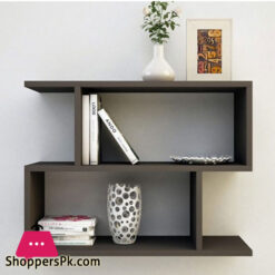 Modern Wall Shelves MH009