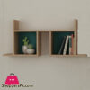 Mini Shelves And Floating Shelves