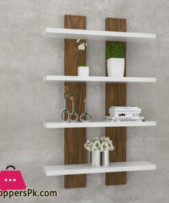  Wall stand shelf - Home Decor