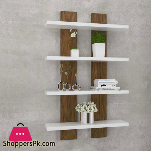  Wall stand shelf - Home Decor
