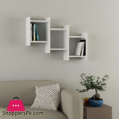 Drawing Room Wall Decor