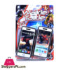 Kids Walkie Talkie Phone, Packaging Type: Packet