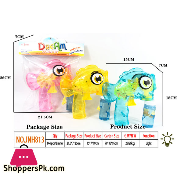 Bubble Gun Machine For Kids 5 Bubble Gun Machine For Kids