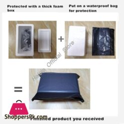 118 Mercedes Benz G700 Simulation Toy Vehicles Model Alloy Pull Back Metal Genuine License Collection Gift Off Road Kids F393Diecasts Toy Vehicles