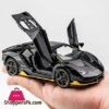 132 Lamborghini Centenario Lp770 4 Diecast Car Model Kids Children Toy Metal Car Alloy Car With Light And Sound