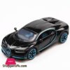 1:32 Toy Car Bugatti Chiron Metal Toy Alloy Car Diecasts &Amp; Toy Vehicles Car Model Miniature Scale Model Car Toys For Children
