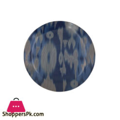 ANGELA Single Plate-8 RM84